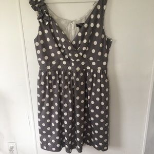 Signature by Robbie Bee Dress SZ: 18